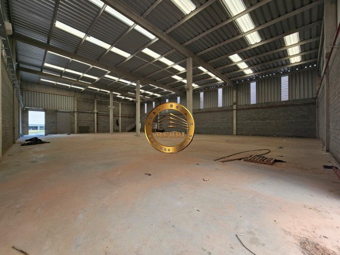 Galpao-Industrial_Sao-Bernardo-do-Campo_ref-3515-3516 (4)