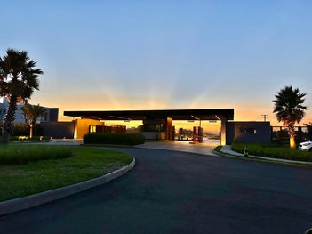 land_lot em Rua Rio Camisas, Xangri-Lá - Xangri-Lá - RS