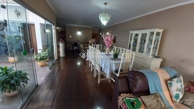 house em Rua Catanduva, Baeta Neves - São Bernardo do Campo - SP