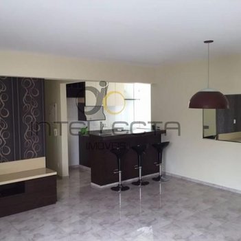 apartment em Rua Francisco Justino de Azevedo, Aclimação - São Paulo - SP