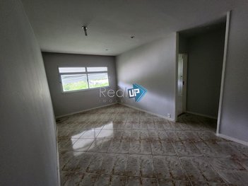 apartment em Rua Von Martius, Jardim Botânico - Rio de Janeiro - RJ