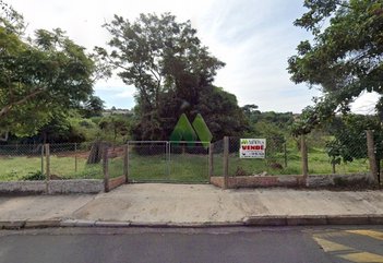 land_lot em Rua Coronel Fonseca, Jardim Bom Pastor - Botucatu - SP