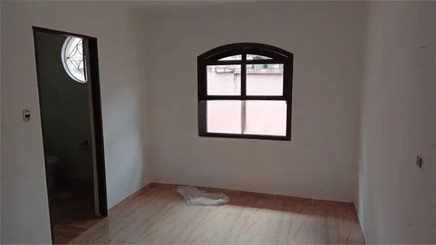 img3