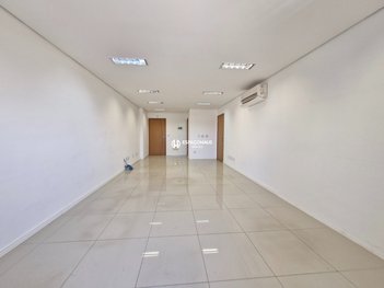 office em Rua das Orquídeas, Jardim Pompéia - Indaiatuba - SP