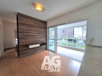 apartment em Rua Manuel de Paiva, Vila Mariana - São Paulo - SP