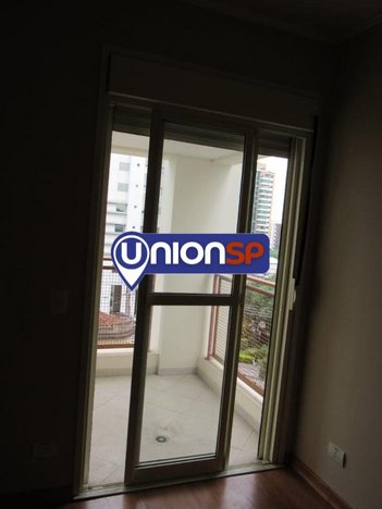 apartment em Rua Cajaíba, Vila Pompéia - São Paulo - SP