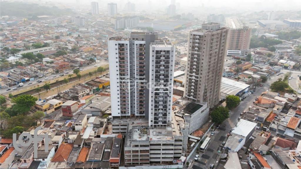 edificio-moderno-com-vista-panoramica.jpeg