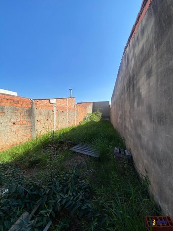 land_lot em Rua Raymundo Frutuoso da Silva, Jardim São Conrado - Sorocaba - SP