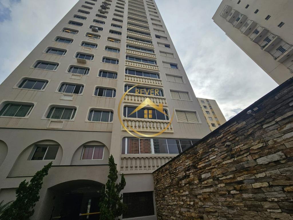 image-0