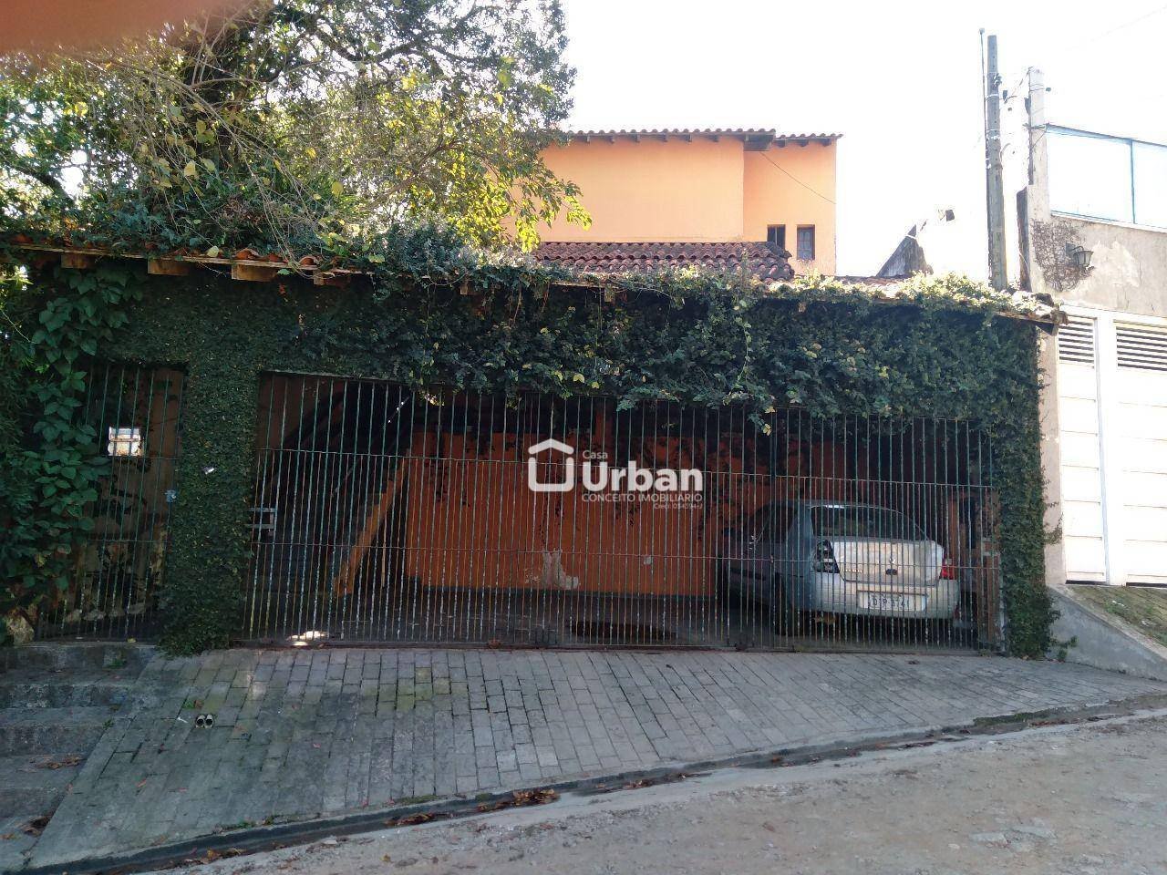 image-0