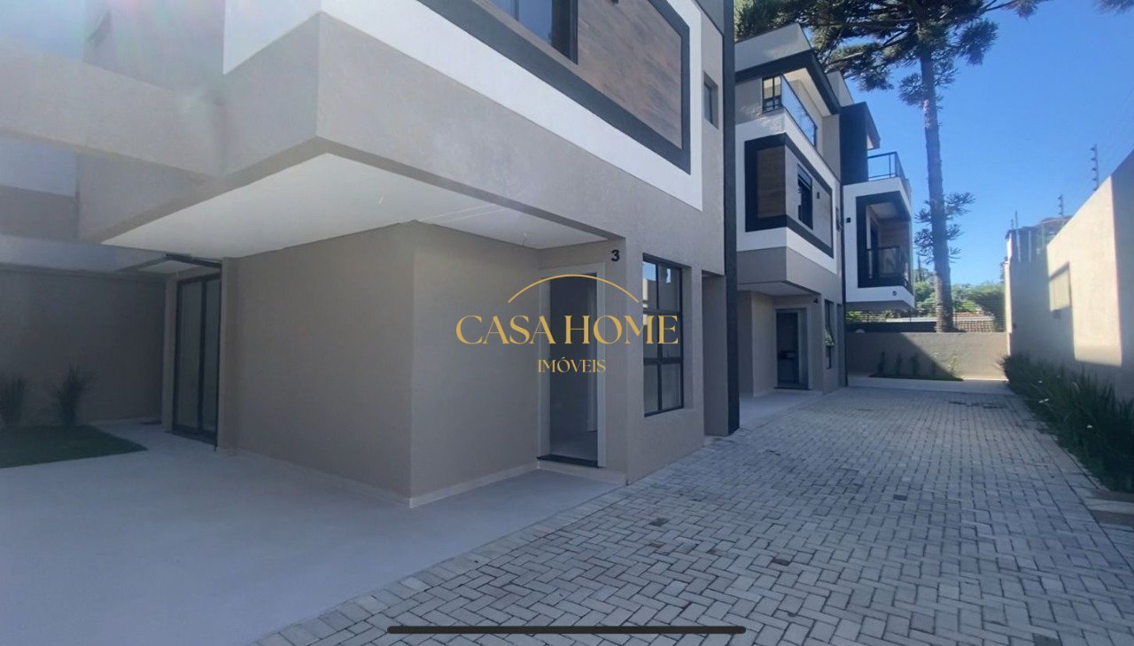 WhatsApp Image 2025-11-21 at 18.53