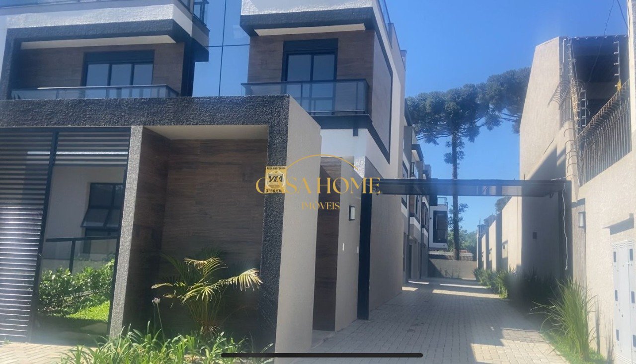 WhatsApp Image 2025-11-21 at 18.02