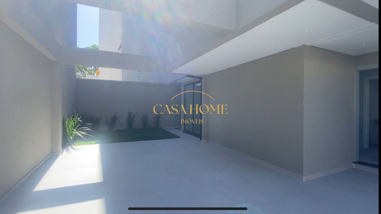 WhatsApp Image 2025-11-21 at 18.53