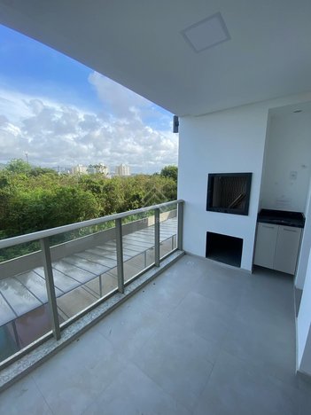 apartment em Rua São Vicente, São Vicente - Itajaí - SC