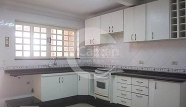 house em Rua Ingaí, Vila Prudente - São Paulo - SP