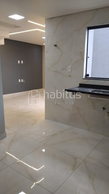 apartment em Rua Itaguassú, Rudge Ramos - São Bernardo do Campo - SP