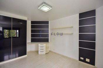 apartment em Avenida Doutor Guilherme Dumont Vilares, Jardim Londrina - São Paulo - SP