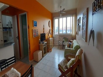 apartment em Avenida Central, Xangri-Lá - Xangri-Lá - RS