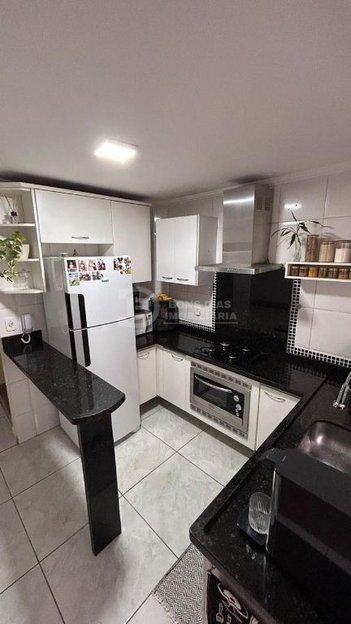 house em Rua Baltazar Brum, Vila Ré - São Paulo - SP