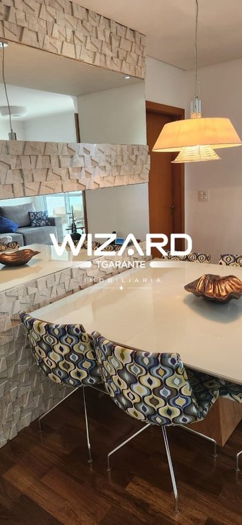 apartment em Rua Conselheiro Lafayette, Santa Paula - São Caetano do Sul - SP