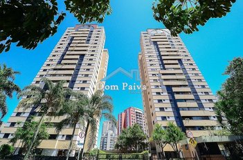 apartment em Rua Joaquim Távora, Vila Mariana - São Paulo - SP