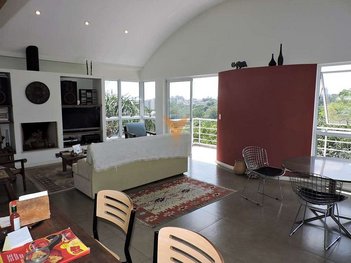 house em Avenida São Camilo, Granja Viana II - Cotia - SP