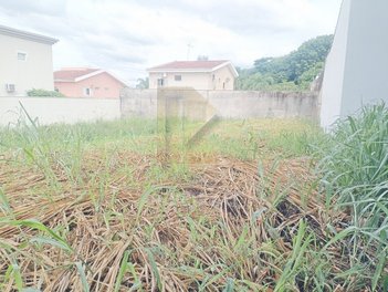 land_lot em Rua Maestro Ignácio Stábile, Alto da Boa Vista - Ribeirão Preto - SP