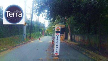 land_lot em Rua Rio Real, Vila Diva - Carapicuíba - SP