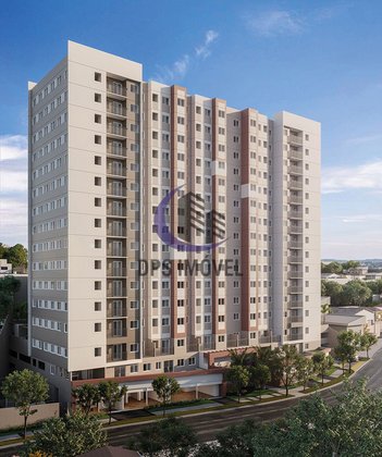 apartment em Avenida Imirim, Imirim - São Paulo - SP
