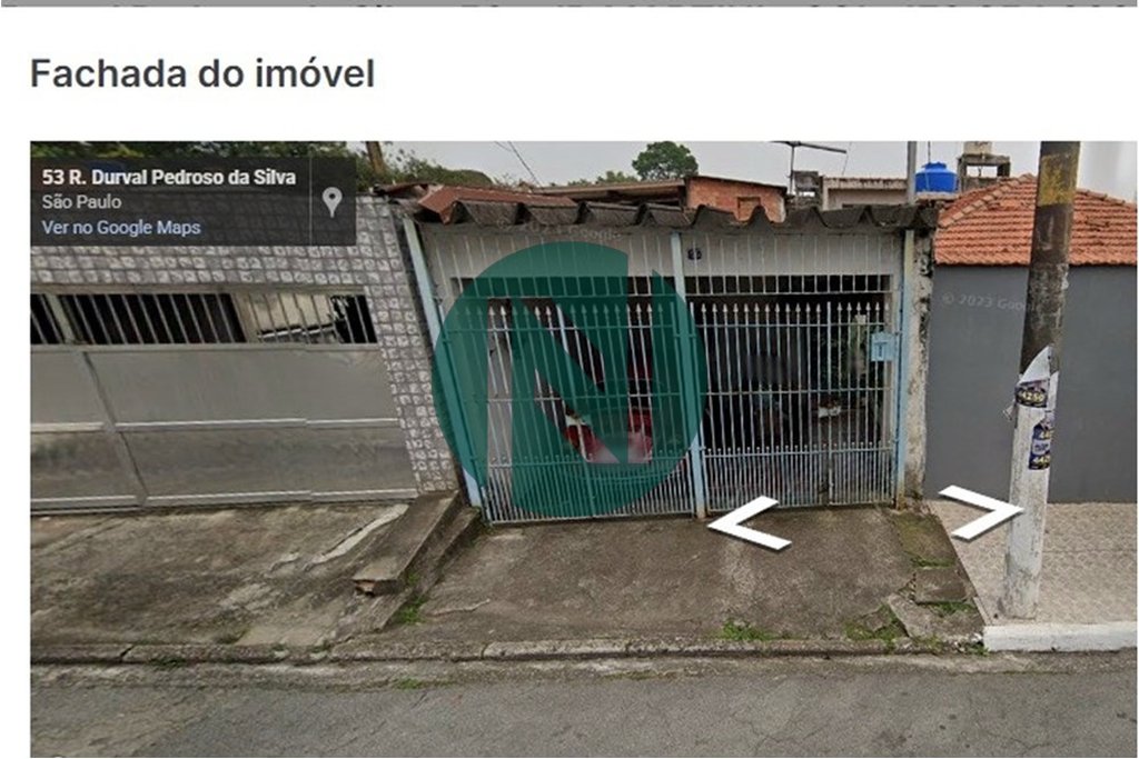 exclusivity.jpeg