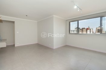 apartment em Rua Joaquim Norberto, Vila Paulicéia - São Paulo - SP