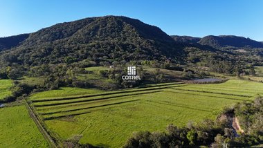 agricultural em Avenida João Machado Soares, Camobi - Santa Maria - RS