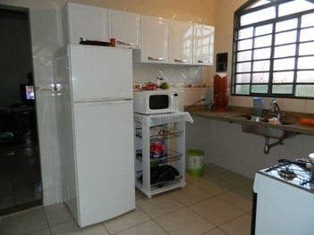 land_lot em Rua Deputado Gregoriano Canedo, Trevo - Belo Horizonte - MG