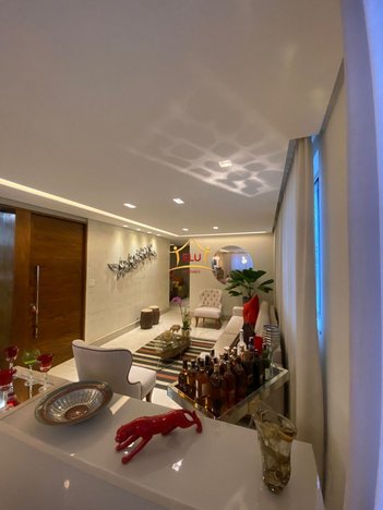 apartment em Rua Castelo de Alcazar, Castelo - Belo Horizonte - MG