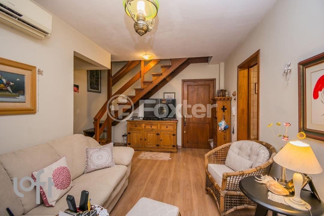 04-APARTAMENTO-3D-PETROPOLIS-PORTO-ALEGRE-154010.jpg