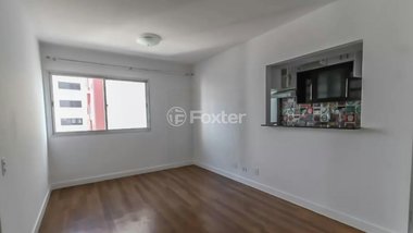 apartment em Avenida Diederichsen, Vila Guarani (Z Sul) - São Paulo - SP