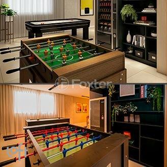 sala-de-jogos-com-mesa-de-pebolim