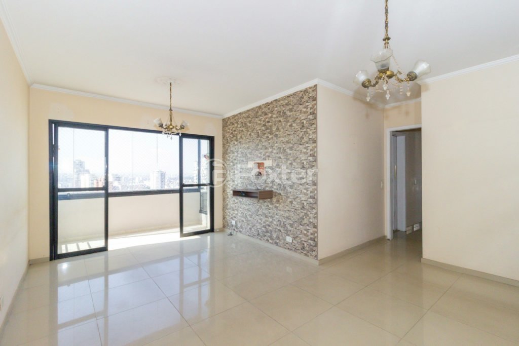 01-APARTAMENTO-3D-VILA-DOM-PEDRO-I-SAO-PAULO-886086 .jpg