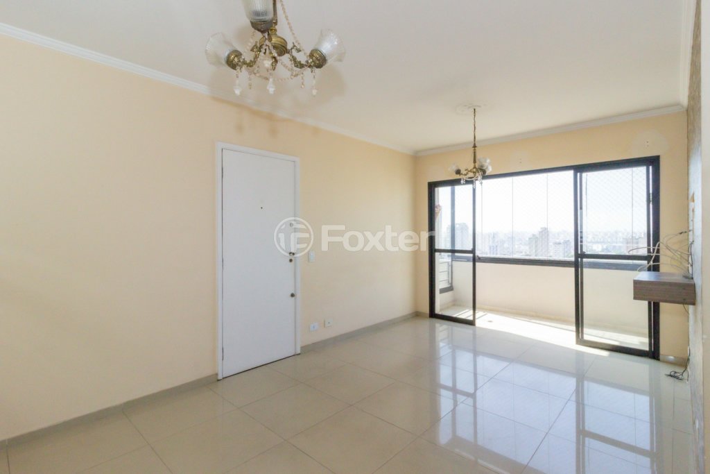 02-APARTAMENTO-3D-VILA-DOM-PEDRO-I-SAO-PAULO-886086 .jpg