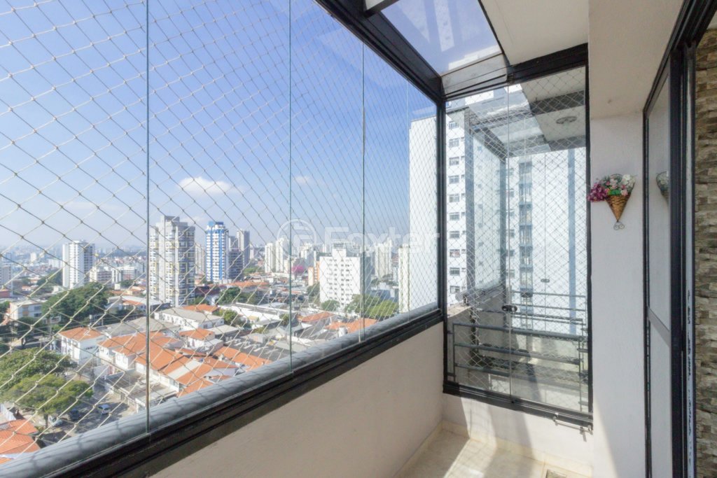 06-APARTAMENTO-3D-VILA-DOM-PEDRO-I-SAO-PAULO-886086 .jpg