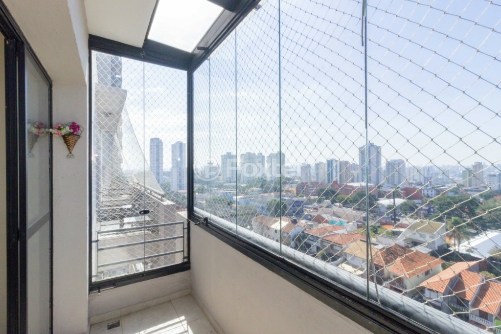 05-APARTAMENTO-3D-VILA-DOM-PEDRO-I-SAO-PAULO-886086 .jpg