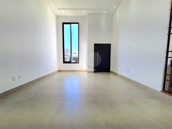 house em Rua da Catedral, Jardim Residencial Ravello - Indaiatuba - SP