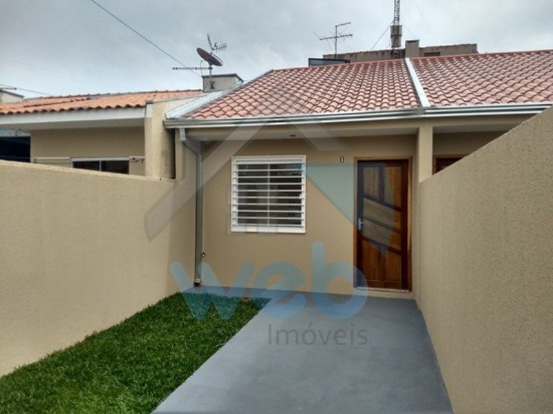 Foto 01 | Foto_migracao | 1