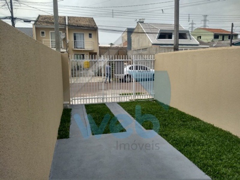 Foto 04 | Foto_migracao | 4