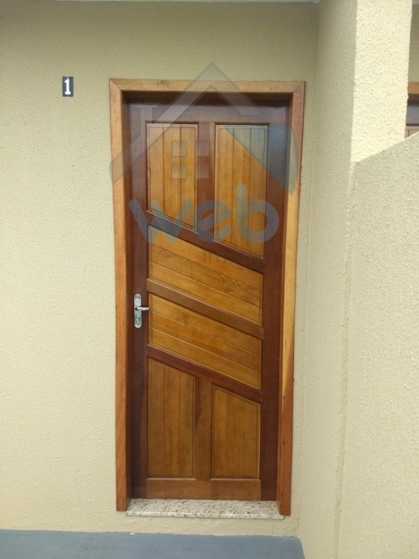 Foto 05 | Foto_migracao | 5