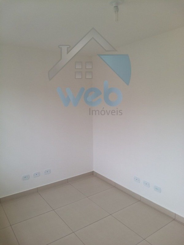 Foto 06 | Foto_migracao | 6