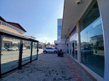 office em Rua Dois de Setembro, Itoupava Norte - Blumenau - SC