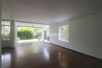 house em Rua Itapaiuna, Jardim Morumbi - São Paulo - SP