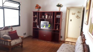 commercial_building em Gérson França, Vila Mesquita - Bauru - SP