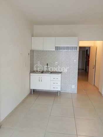apartment em Rua Francisca Miquelina, Bela Vista - São Paulo - SP